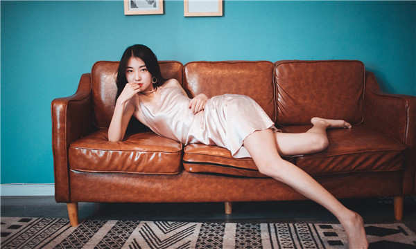 祥符试管供卵代怀生子机构的选择与保障