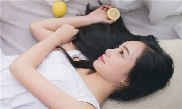 祥符代怀生子什么意思｜代怀是什么