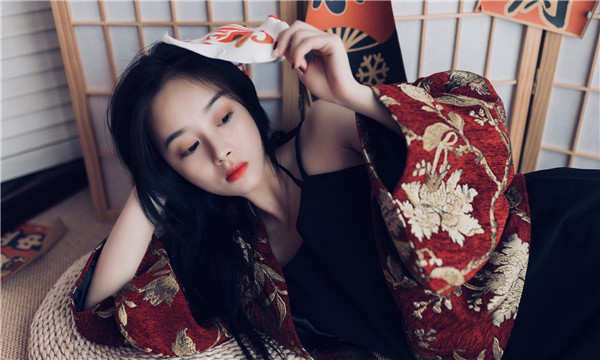祥符供卵生子机构｜在不孕不育的路上