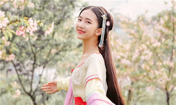 祥符试管婴儿 生男孩｜试管婴儿生男孩多还是女孩多？