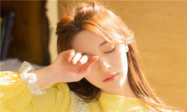 祥符女人做试管的更佳年龄-｛年龄大有影响吗？｝