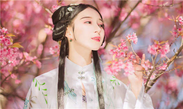 祥符试管助孕什么意思｜试管助孕的步骤