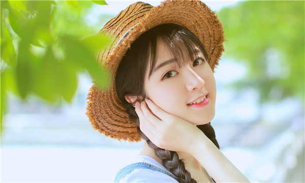 祥符试管代怀生子需要多少钱？全面解析费用构成与选择方案
