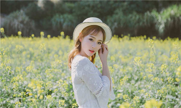 祥符标题：想找个女人帮忙生孩子的有效解决方案，助您圆梦家庭