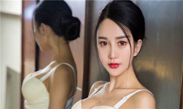 祥符借卵试管代怀生子的详细流程与注意事项
