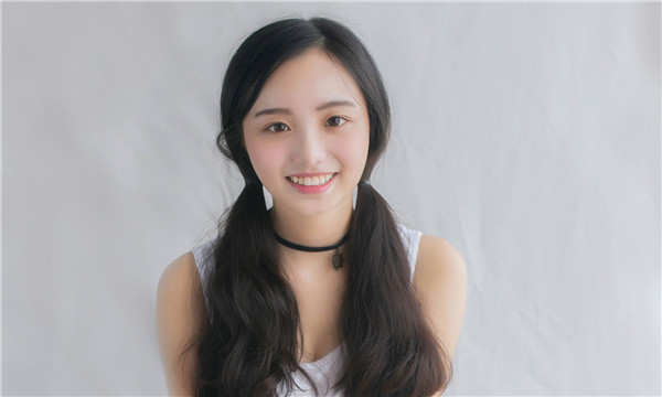 祥符试管代怀生男孩还是女孩｜试管代怀生男孩还是女孩好