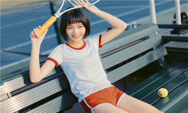祥符选择正规试管助孕生子公司，助您圆梦家庭