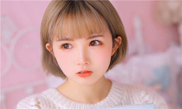 祥符包生男孩就找第三代试管｜40岁以上做几代试管