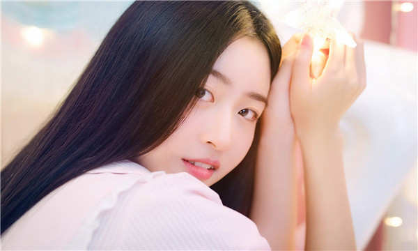 祥符三代试管婴儿包成功医院｜40岁以上做几代试管