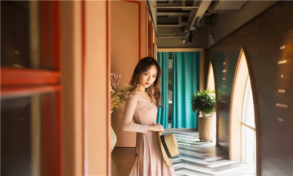 祥符做试管包做成功多少钱｜试管婴儿包成功医院