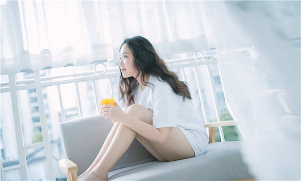 祥符私人代怀助孕