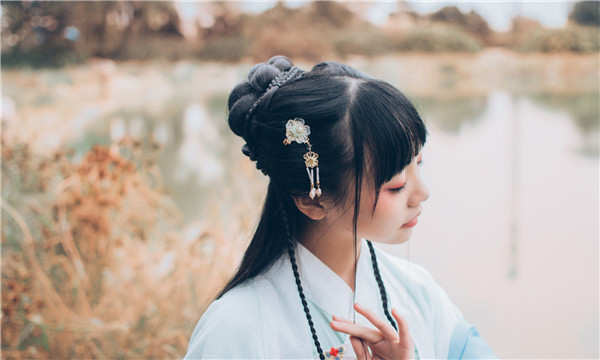 祥符试管助孕生子多少钱？了解真实费用让你更安心