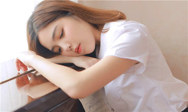 祥符试管代怀生子多少钱一个，助您实现育儿梦想