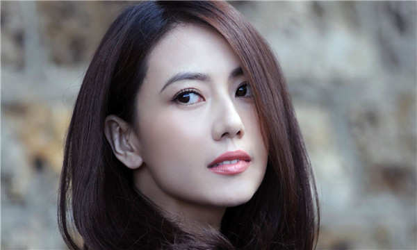 祥符供卵试管婴儿机构｜国内试管供卵试管流程及费用