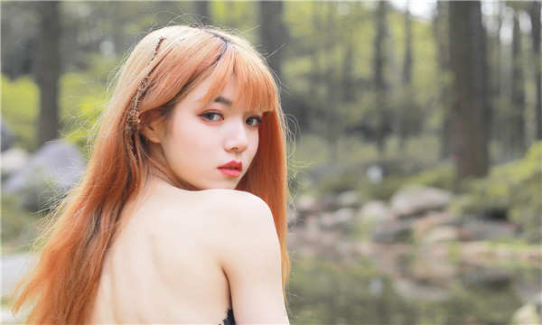 祥符贝宝助孕助孕生子，带您实现家庭完整的美好愿望